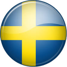 Импорт Швеции