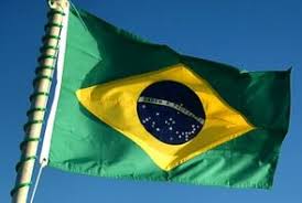 Импорт Бразилии