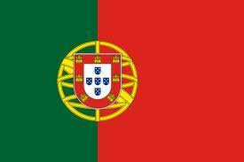 Португалия импорт
