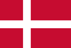 Импорт Дании