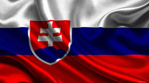 Импорт Словакия