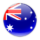 Импорт из Австралии
