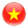 Импорт из Вьетнама