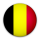 Импорт из Бельгии